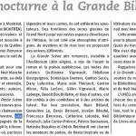 articleUNEQ_nuitblanche