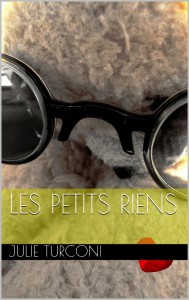 petitsrienscouv