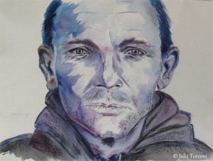 craig