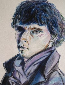 sherlockaqua